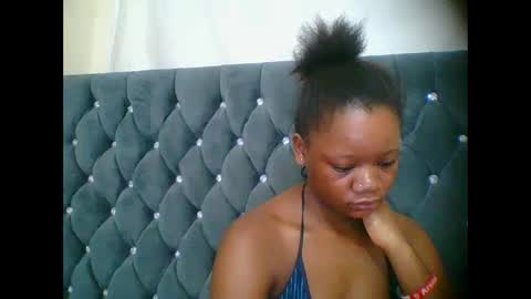 LOYCE online show from 12/20/25, 02:51