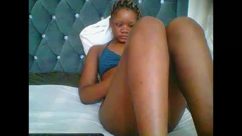 LOYCE online show from 01/05/26, 05:38