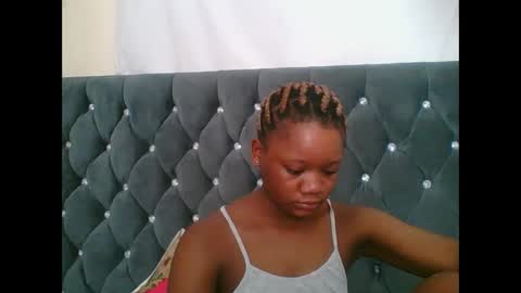 LOYCE online show from 01/13/26, 09:25