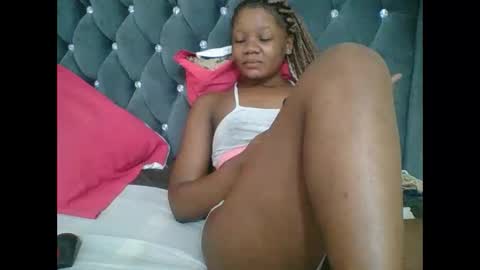 LOYCE online show from 01/13/26, 09:53