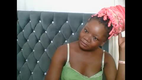 LOYCE online show from 02/17/26, 09:17