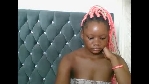 LOYCE online show from 02/19/26, 07:15