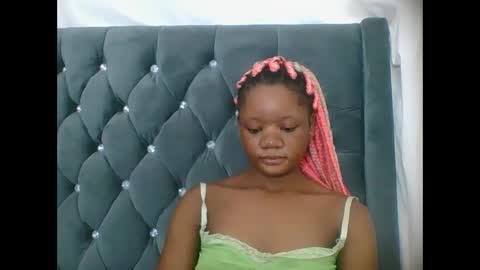 LOYCE online show from 03/01/26, 08:55