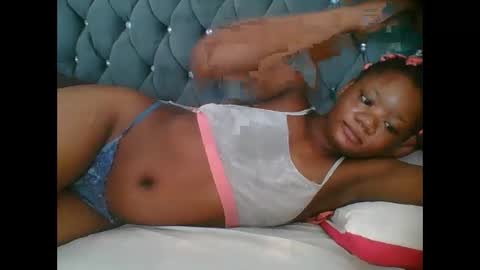 LOYCE online show from 03/05/26, 07:37