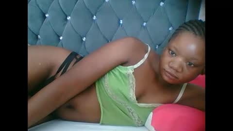 LOYCE online show from 03/08/26, 09:51