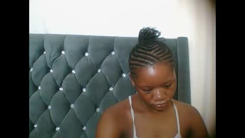 LOYCE online show from 03/09/26, 11:25