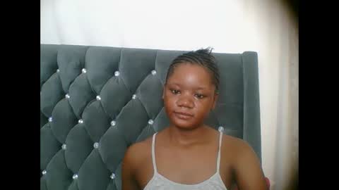 LOYCE online show from 03/13/26, 09:16