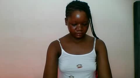 Snapshot of hotjeylee chatting on 04/27/26, 05:33 LOYCE online show from 04/27/26, 05:33