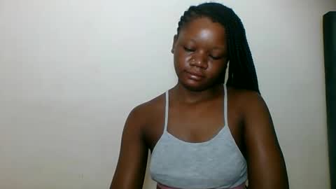 Snapshot of hotjeylee chatting on 05/17/26, 01:03 LOYCE online show from 05/17/26, 01:03