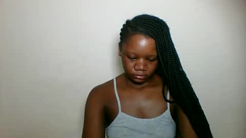 Snapshot of hotjeylee chatting on 05/17/26, 10:39 LOYCE online show from 05/17/26, 10:39