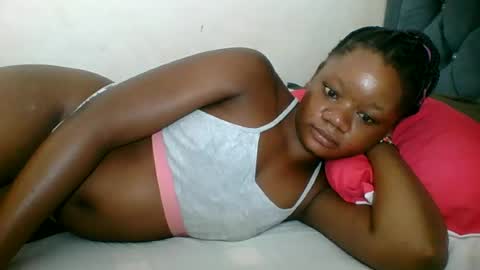 LOYCE online show from 06/19/26, 09:02