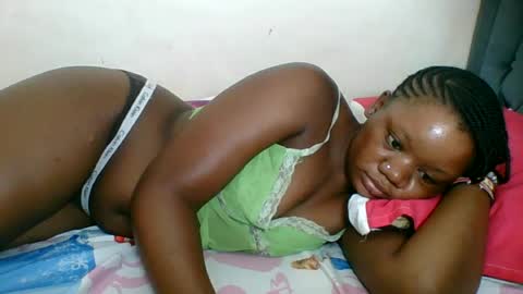 LOYCE online show from 07/04/26, 03:07