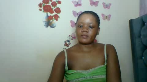 LOYCE online show from 07/20/26, 12:18