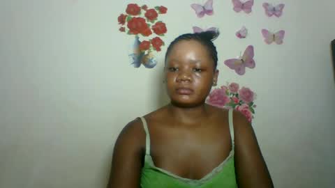LOYCE online show from 07/21/26, 12:35
