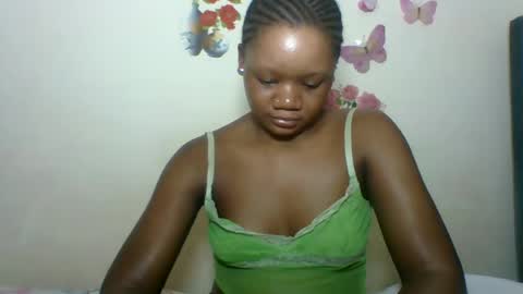 LOYCE online show from 07/22/26, 11:24