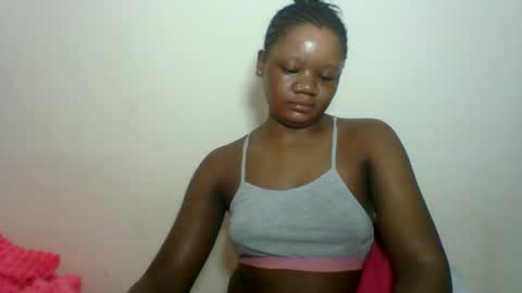 LOYCE online show from 07/26/26, 05:04