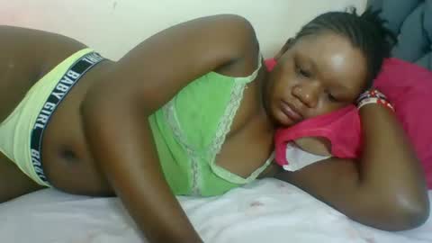 LOYCE online show from 07/26/26, 05:09