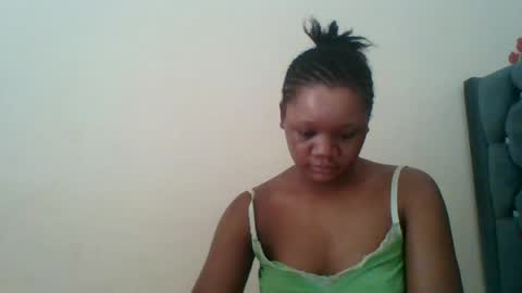 LOYCE online show from 07/29/26, 10:02