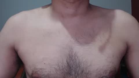 Snapshot of hotjkeanu chatting on 09/23/25, 08:56 James-Hotxx online show from 09/23/25, 08:56