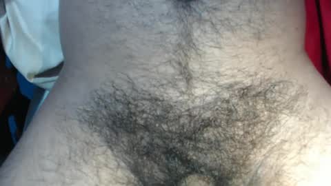 Snapshot of hotjkeanu chatting on 09/24/25, 10:35 James-Hotxx online show from 09/24/25, 10:35