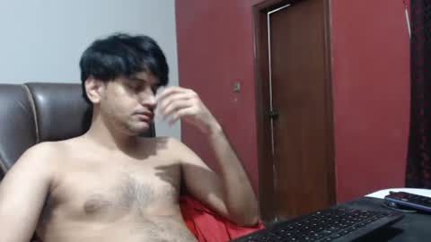 Snapshot of hotjkeanu chatting on 09/26/25, 10:36 James-Hotxx online show from 09/26/25, 10:36