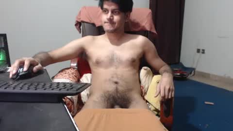 Snapshot of hotjkeanu chatting on 09/27/25, 03:50 James-Hotxx online show from 09/27/25, 03:50