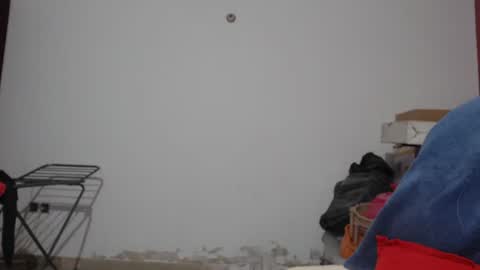 James-Hotxx online show from 02/22/26, 09:02