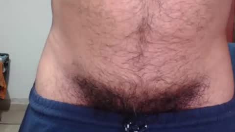 James-Hotxx online show from 03/16/26, 10:25