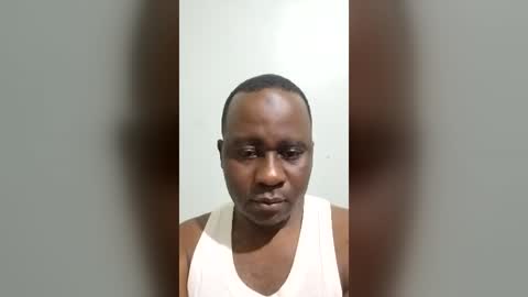 hotjojo3444 online show from 07/20/26, 05:59