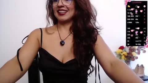 Jollie online show from 07/23/26, 08:40