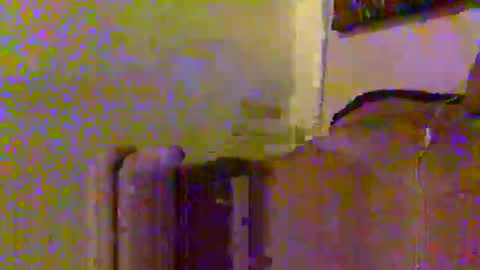hotjox online show from 03/11/26, 08:42
