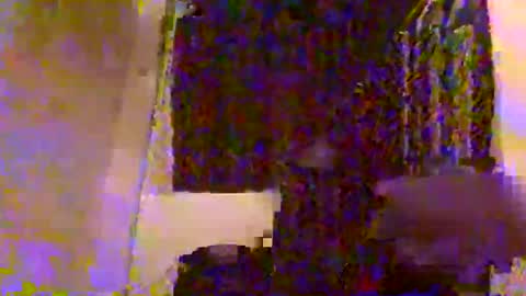hotjox online show from 05/10/26, 03:12