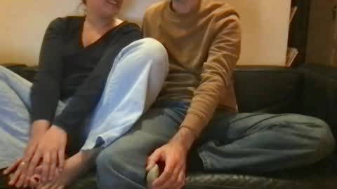 hotjustin07001 online show from 09/22/25, 06:43