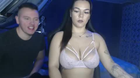 KevinKellyy online show from 02/12/25, 08:27