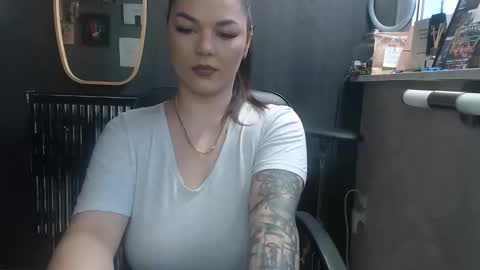 KevinKellyy online show from 01/15/26, 08:08