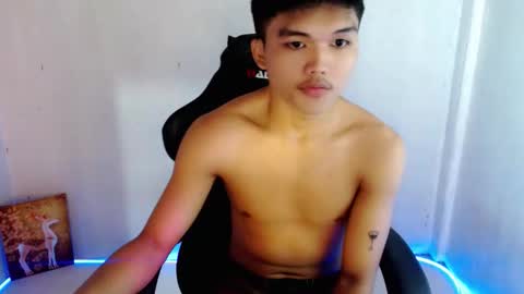 hotking_cummer online show from 02/08/26, 09:23