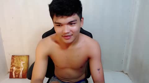 hotking_cummer online show from 02/12/26, 06:36