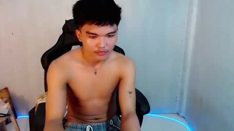 hotking_cummer online show from 02/22/26, 12:36