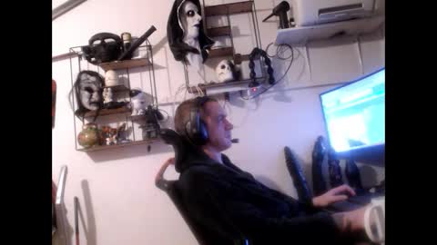 Snapshot of hotkinkytat chatting on 02/04/25, 01:56 hotkinkytat online show from 02/04/25, 01:56