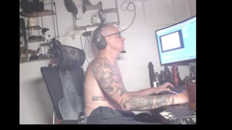 hotkinkytat online show from 04/08/26, 09:59