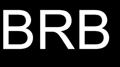 hotkinkytat online show from 04/15/26, 10:00