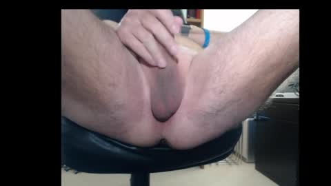 hotkoala1 online show from 04/13/26, 08:31