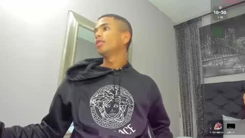 Hotkoljei online show from 02/25/25, 03:52