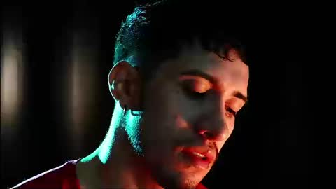Hotlatinking online show from 09/12/25, 08:31