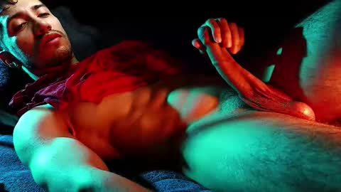 Hotlatinking online show from 02/27/26, 09:04