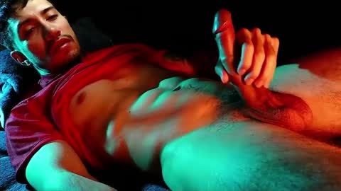 Hotlatinking online show from 05/18/26, 04:07