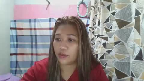 hotlavender online show from 03/26/26, 12:50