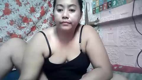 Hotlea20 online show from 05/14/26, 04:08