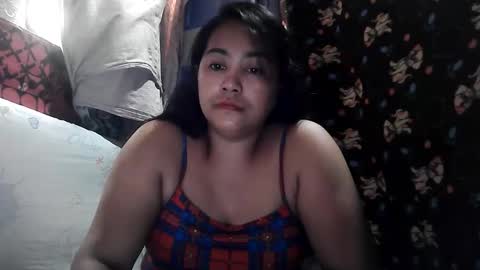 Hotlea20 online show from 05/25/26, 03:23