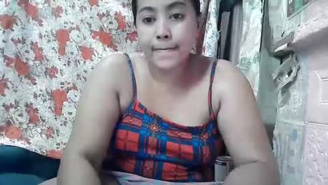 Hotlea20 online show from 05/30/26, 03:25